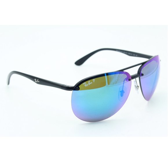 ray ban rb4293ch